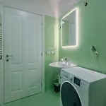 Rivierarent 84 House فينالي ليغوري