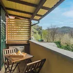 Rivierarent 84 House شقة فينالي ليغوري