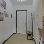 Apartment Rivierarent 84 House *