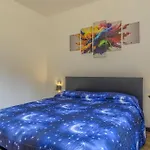 Rivierarent 84 House Apartment Finale Ligure