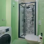 شقة Rivierarent 84 House