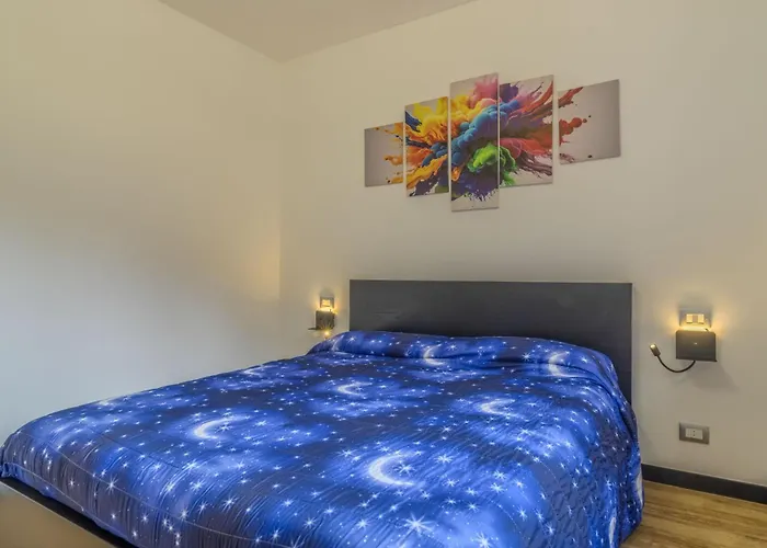 Rivierarent 84 House Apartment Finale Ligure
