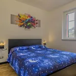 Rivierarent 84 House פינאלה ליגורה