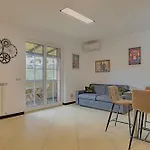 Rivierarent 84 House * פינאלה ליגורה