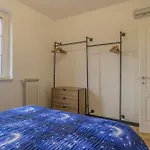 Rivierarent 84 House דירה