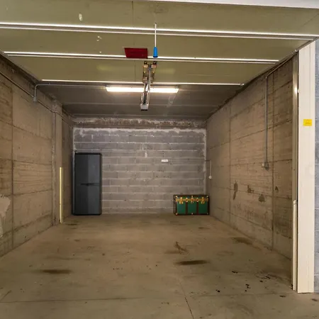 Rivierarent 84 House アパート フィナーレ・リーグレ